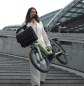 Preview: i:SY Skyfly E5 ZR F 545Watt nur 16,9 kg