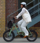 Preview: i:SY Skyfly E5 ZR F 545Watt nur 16,9 kg