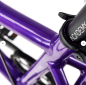 Preview: Academy Grade 6 Belt 26Zoll Purple