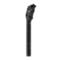 Preview: XLC Federsattelstütze SP-S07 85-105kg 34,9mm