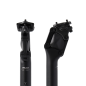 Preview: XLC Federsattelstütze SP-S07 85-105kg 34,9mm