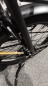 Preview: i:SY Trailer Adapter 2.0 für Anhänger