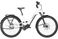 Preview: Bulls VUCA EVO FSX 1 - 960Wh sizeL - 48cm