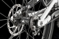 Preview: Bulls VUCA EVO FSX 1 - 960Wh sizeL - 48cm
