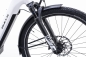 Preview: Bulls VUCA EVO FSX 1 - 960Wh sizeL - 48cm