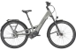 Preview: Bulls VUCA EVO FSX 1 - 960Wh sizeXL - 54cm B-WARE