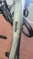 Preview: Bulls VUCA EVO FSX 1 - 960Wh sizeXL - 54cm B-WARE