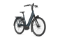 Preview: Gazelle Avignon C5 625Watt RH57cm