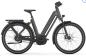 Preview: Gazelle Eclipse C380 HMB H SE 750Wh 85Nm RH60