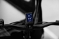 Preview: Butchers & Bicycles MK1-E Vario Door Neu 2025