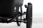 Preview: Butchers & Bicycles MK1-E Vario Door Neu 2025