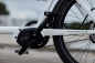 Preview: Butchers & Bicycles MK1-E Vario Door White