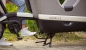 Preview: Gazelle Makki 65Nm Lastenrad 500Wh Bosch