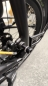 Preview: i:SY Trailer Adapter 2.0 für Anhänger