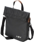 Preview: i:SY Frontträger Lifestyle Tasche