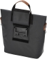 Preview: i:SY Frontträger Lifestyle Tasche