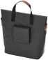 Mobile Preview: i:SY Frontträger Lifestyle Tasche