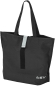 Preview: i:SY Frontträger Shopping Bag