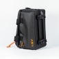 Preview: i:SY Gepäckträgertasche Trunk Bag mit MonkeyLoad-T
