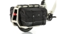 Preview: Qio Cargo Stk. Bag Levi für Qio Transportrad