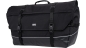 Preview: Qio Cargo Stk. Bag Levi für Qio Transportrad