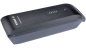 Preview: Bosch Rahmenakku BES3 545Wh