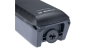 Preview: Bosch Rahmenakku BES3 545Wh