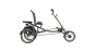 Preview: Pfautec Scootertrike FM Neuheit!