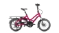 Preview: Tern HSD P10 -Abverkauf-
