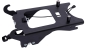 Preview: Chike MaxiCosi Adapter