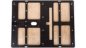 Preview: Chike Transportplattform