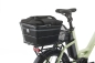 Preview: QIO Korbtasche "Basket Bag Lena"