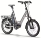 Preview: Qio Compact CXNINEx lead metal