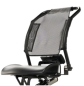 Preview: PfauTec Scoobo+ Bosch CX mit eShift + Akku 725Wh