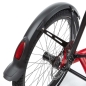 Preview: Hase Bikes Schutzbleche für Trigo und Trigo UP