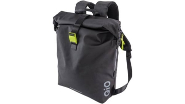 QIO Rucksack MIKA