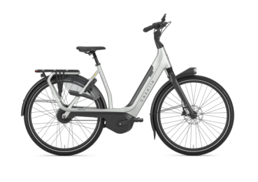 Gazelle Avignon C380 SE RH61cm