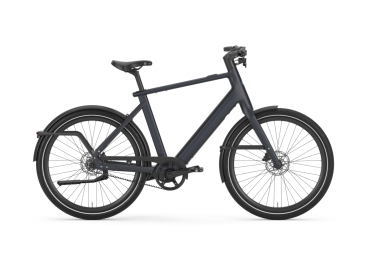 Gazelle Cayo C1 R50cm