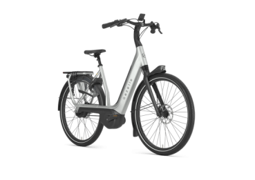 Gazelle Avignon C380 SE RH61cm