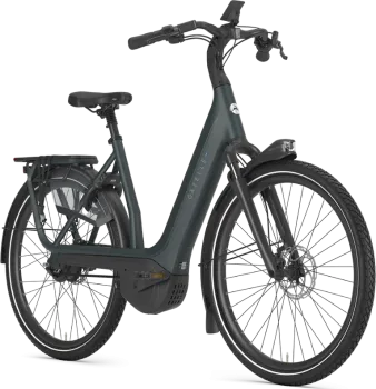 Avignon C380 HMB L53 mit 800Watt