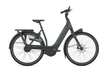 Gazelle Avignon C380 SE RH53cm