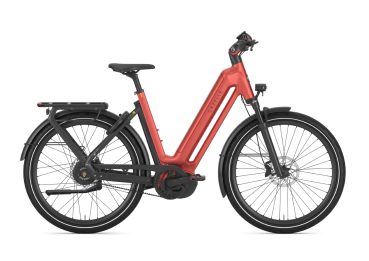 Gazelle Eclipse C380 HMB H SE 750Wh 85Nm RH50