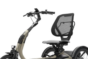 van Raam Easy Rider Compact