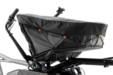 Hase Bikes Cargo Bag für Pino NEU!