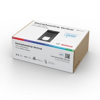 Bosch SmartphoneGrip Vertical (BSP3300)