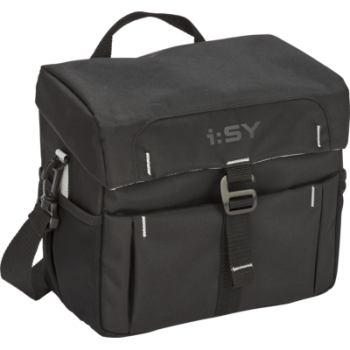 i:SY Compact Bag