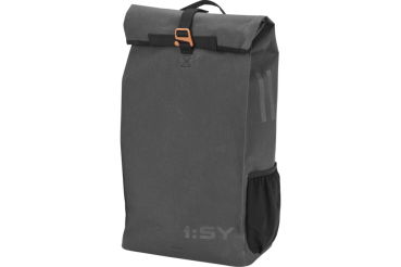 i:SY RUCKSACK 2.0 Tasche KLICKFIX NEUHEIT!