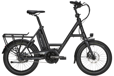 i:SY S8 ZR F pepper black - Abholpreis-