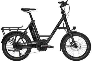 i:SY S8 K 75Nm 545W