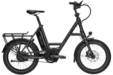 isy n3.5 545w